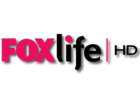 Fox Life HD